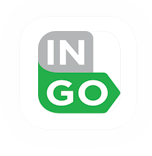 ingo money app